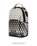 JAGGED EDGE BACKPACK