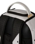 JAGGED EDGE BACKPACK