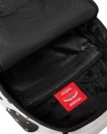 JAGGED EDGE BACKPACK