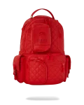SPECIAL OPS ROUGE BACKPACK