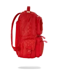 SPECIAL OPS ROUGE BACKPACK