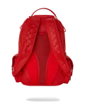 SPECIAL OPS ROUGE BACKPACK