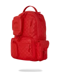 SPECIAL OPS ROUGE BACKPACK