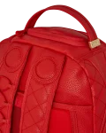 SPECIAL OPS ROUGE BACKPACK