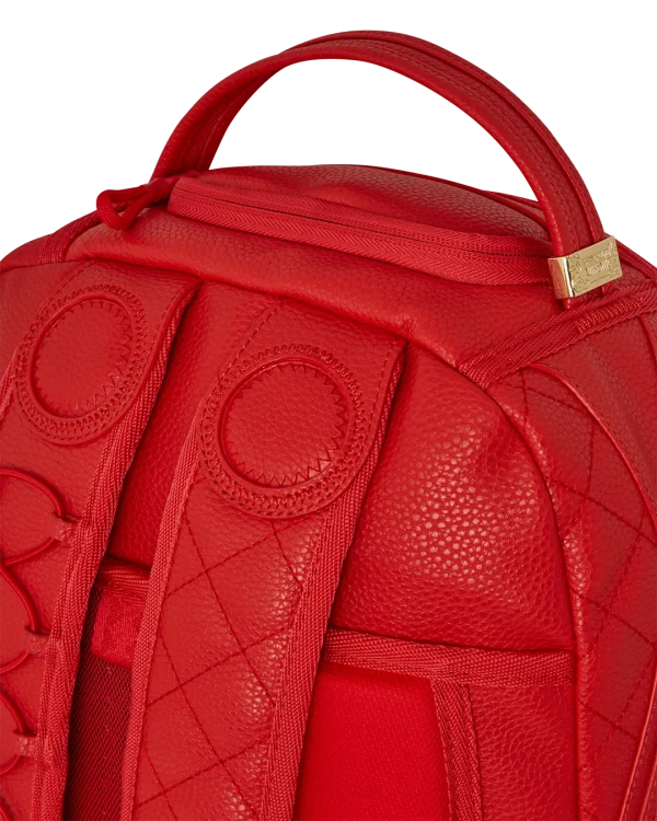 SPECIAL OPS ROUGE BACKPACK