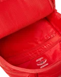 SPECIAL OPS ROUGE BACKPACK