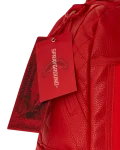 SPECIAL OPS ROUGE BACKPACK