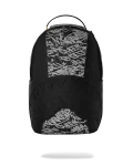 A.M.P.M BACKPACK