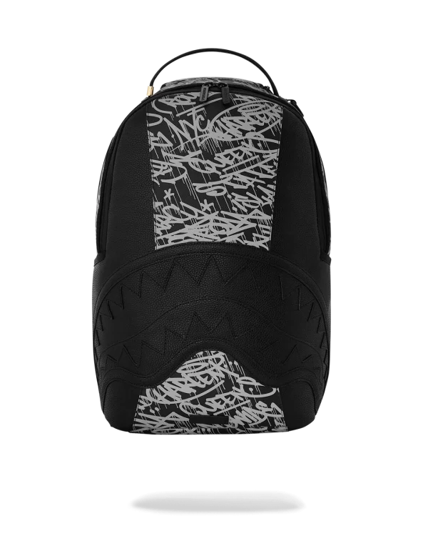 A.M.P.M BACKPACK
