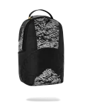 A.M.P.M BACKPACK