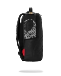A.M.P.M BACKPACK