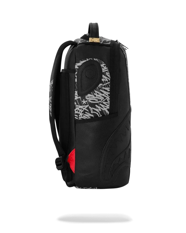 A.M.P.M BACKPACK