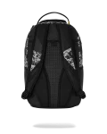 A.M.P.M BACKPACK
