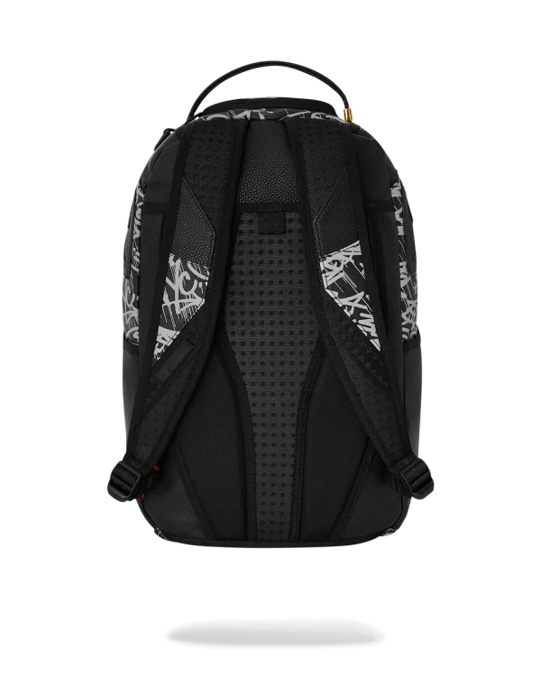 A.M.P.M BACKPACK