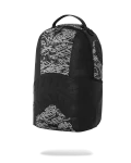 A.M.P.M BACKPACK