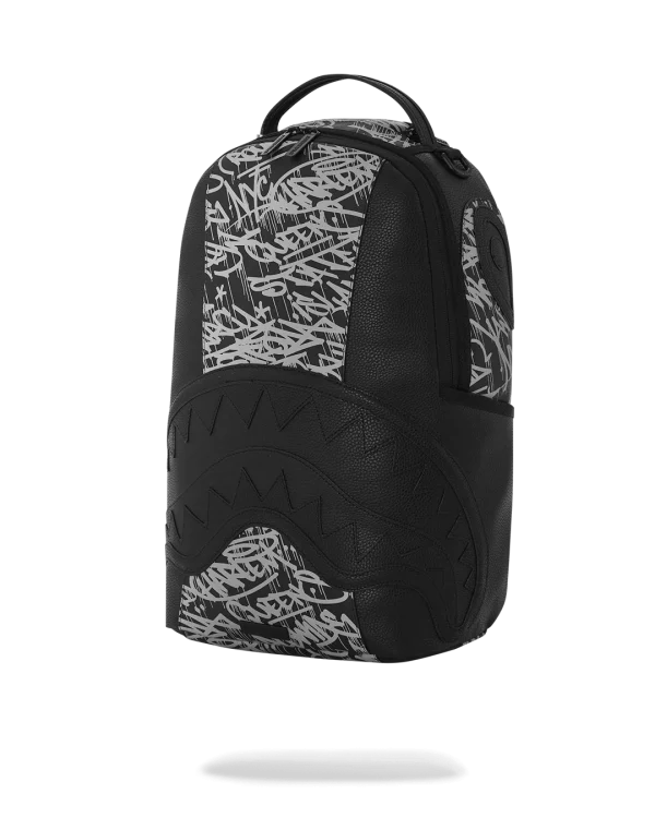 A.M.P.M BACKPACK