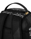 A.M.P.M BACKPACK