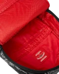 A.M.P.M BACKPACK