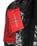 A.M.P.M BACKPACK