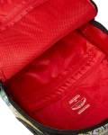 NEW YORK TO BUENOS AIRES DLXSV BACKPACK