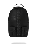 WORLD EXPLORER ENTREPRENEUR BACKPACK