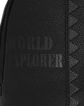 WORLD EXPLORER ENTREPRENEUR BACKPACK