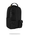WORLD EXPLORER ENTREPRENEUR BACKPACK