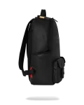 WORLD EXPLORER ENTREPRENEUR BACKPACK