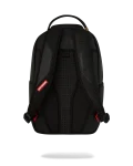 WORLD EXPLORER ENTREPRENEUR BACKPACK