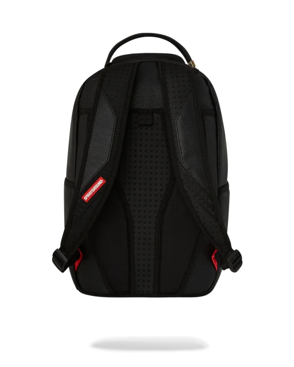 WORLD EXPLORER ENTREPRENEUR BACKPACK