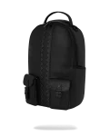 WORLD EXPLORER ENTREPRENEUR BACKPACK