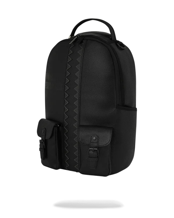WORLD EXPLORER ENTREPRENEUR BACKPACK