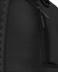 WORLD EXPLORER ENTREPRENEUR BACKPACK