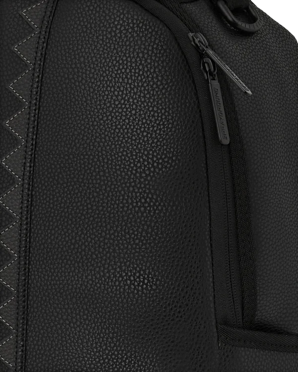 WORLD EXPLORER ENTREPRENEUR BACKPACK