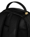 WORLD EXPLORER ENTREPRENEUR BACKPACK