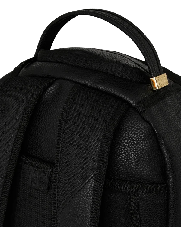 WORLD EXPLORER ENTREPRENEUR BACKPACK