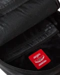 WORLD EXPLORER ENTREPRENEUR BACKPACK