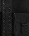 WORLD EXPLORER ENTREPRENEUR BACKPACK