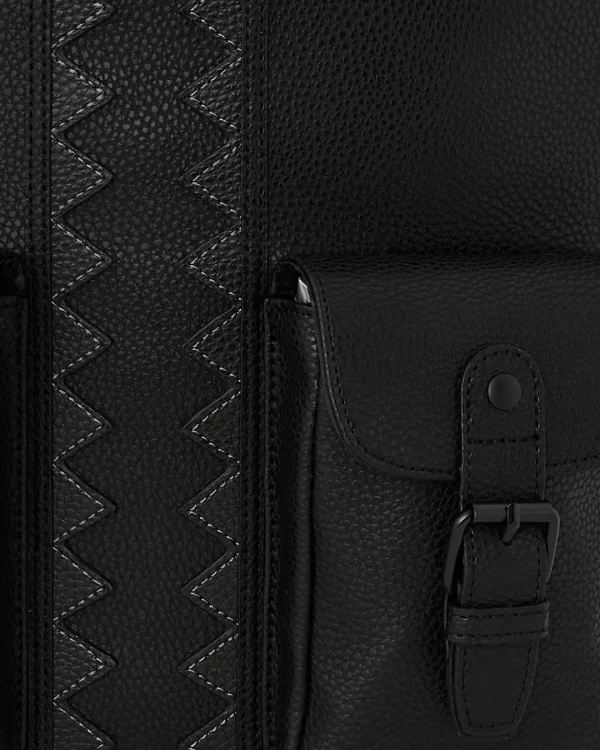 WORLD EXPLORER ENTREPRENEUR BACKPACK