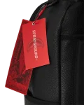 WORLD EXPLORER ENTREPRENEUR BACKPACK