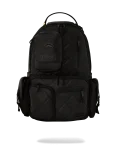 SPECIAL OPS NIGHTFLARE BACKPACK