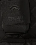 SPECIAL OPS NIGHTFLARE BACKPACK