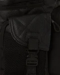 SPECIAL OPS NIGHTFLARE BACKPACK