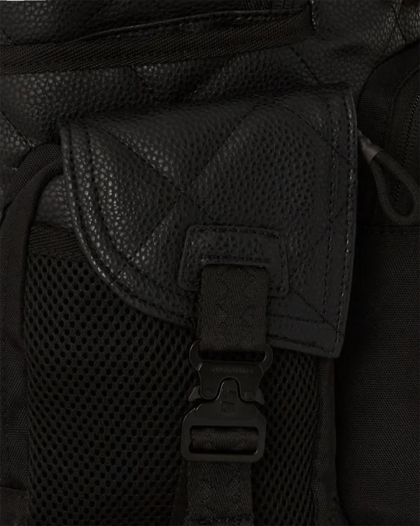 SPECIAL OPS NIGHTFLARE BACKPACK