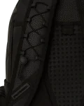 SPECIAL OPS NIGHTFLARE BACKPACK