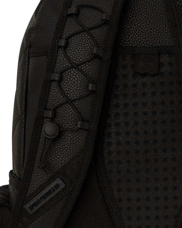 SPECIAL OPS NIGHTFLARE BACKPACK