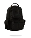 SPECIAL OPS NIGHTFLARE BACKPACK