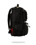 SPECIAL OPS NIGHTFLARE BACKPACK