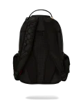 SPECIAL OPS NIGHTFLARE BACKPACK