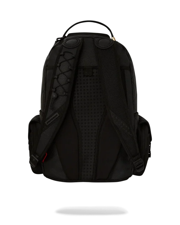 SPECIAL OPS NIGHTFLARE BACKPACK
